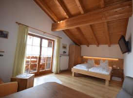 fellhorn_a fellhorn_a