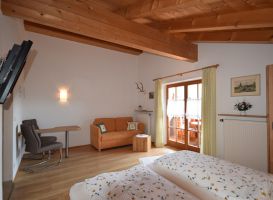 fellhorn_b fellhorn_b