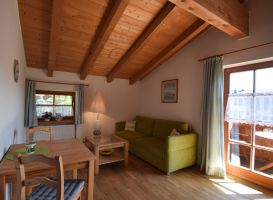 hochgern_bosch_a hochgern_bosch_a