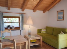 hochgern_bosch_b hochgern_bosch_b